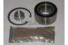 HONDA 44300S84A02 Wheel Bearing Kit